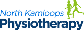North Kamloops Physiotherapy